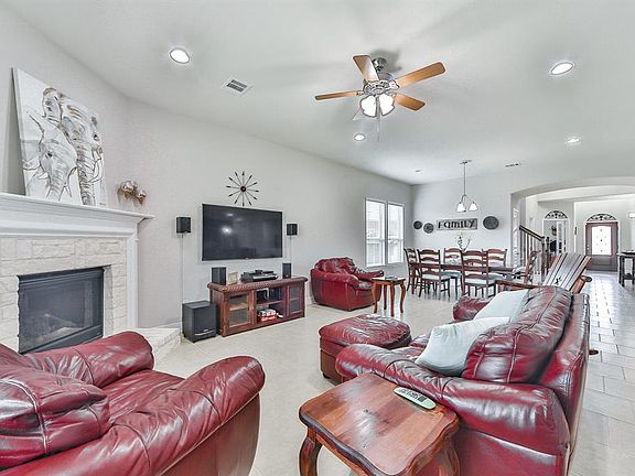 5th image of 30215 Willow Chase Ln