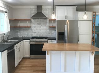 3800 6th Ave, Sacramento, CA
