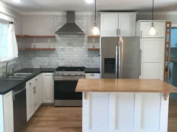 3800 6th Ave, Sacramento, CA 95817