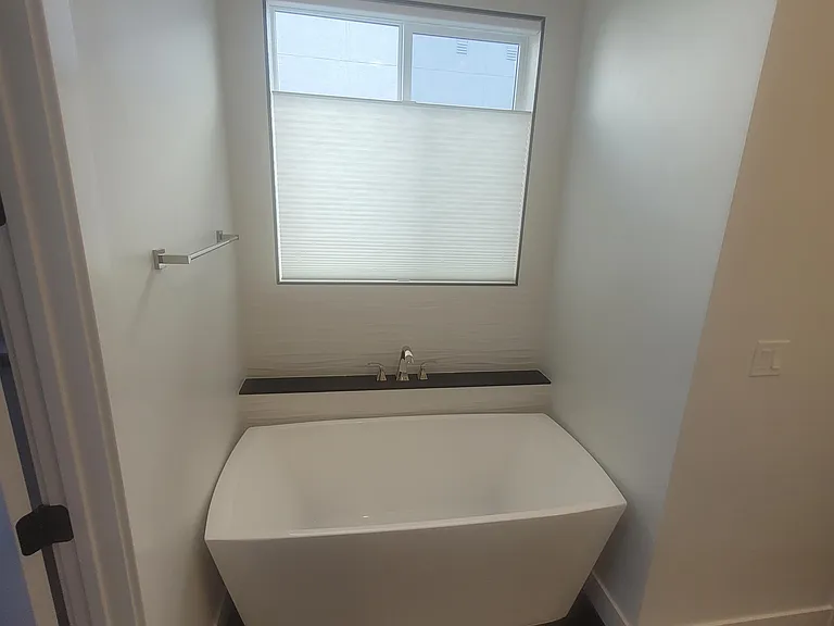 1491 N Jerry Gertsch Ln — Photo 13