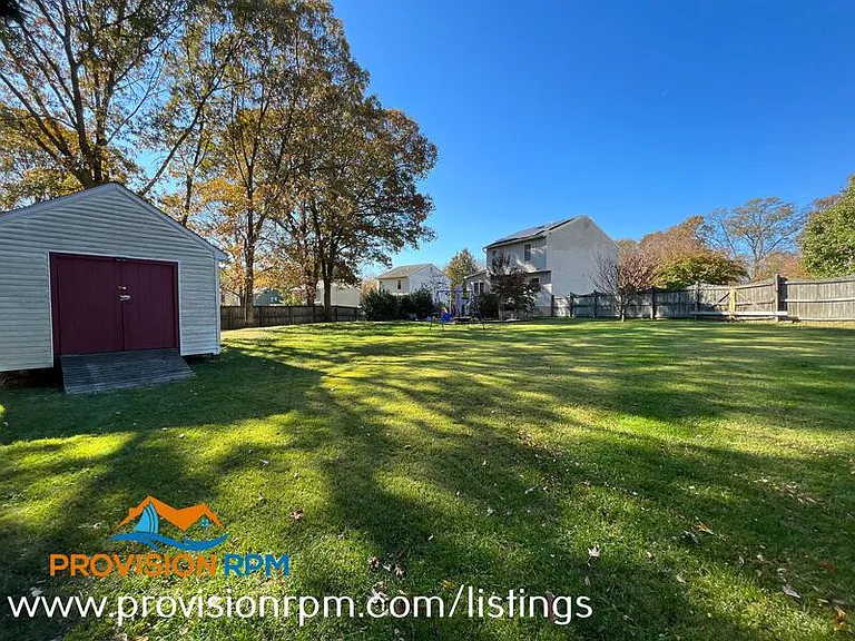 8305 Brightview Ct — Photo 29