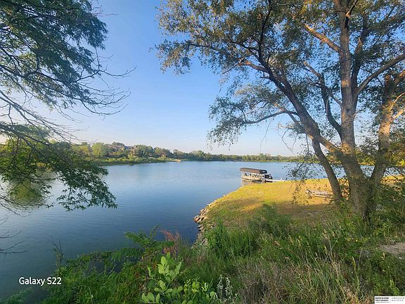 2nd image of 6008 Sun Lake Dr