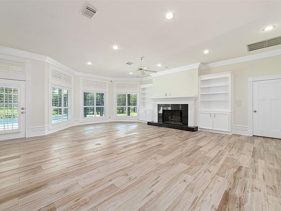 4th image of 5406 Kings Ransom Ct