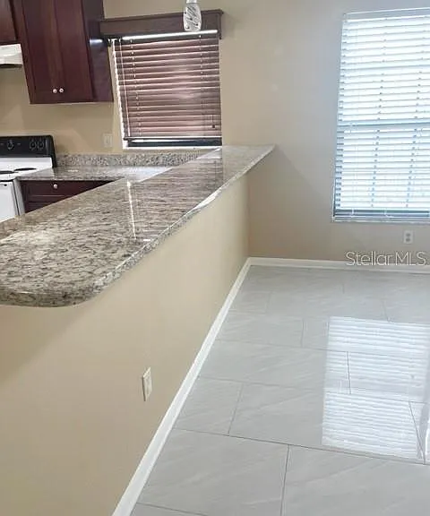 1520 Attleboro Ln — Photo 24