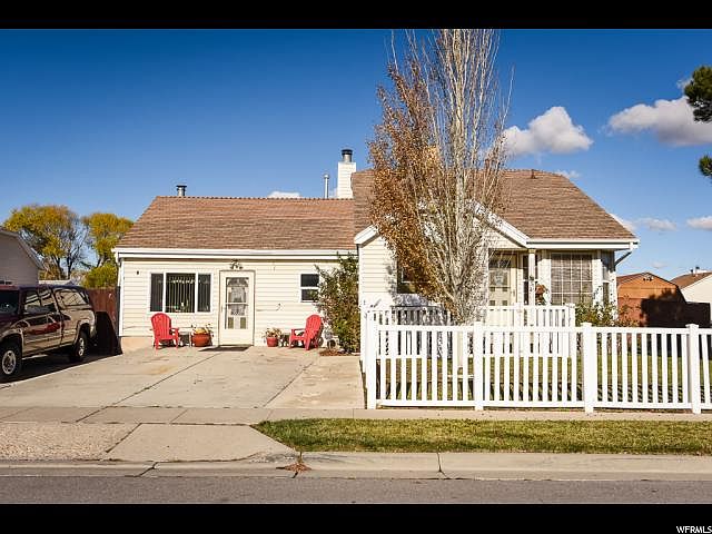 1st image of 7830 W Ohara Cir