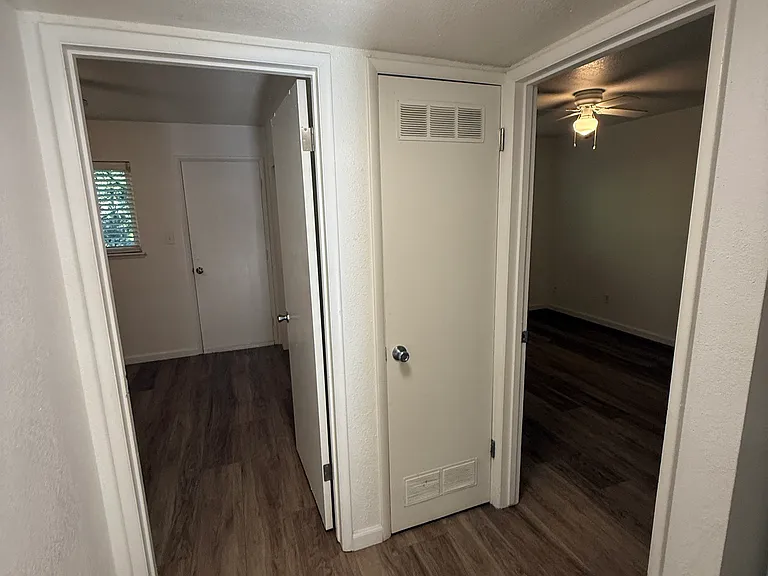 10612 Fair Oaks Blvd #20 — Photo 10