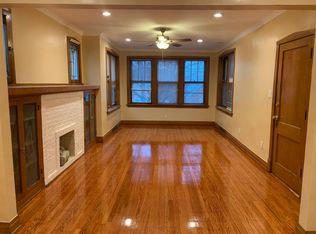 4949 N Mason Ave, Chicago, IL 60630