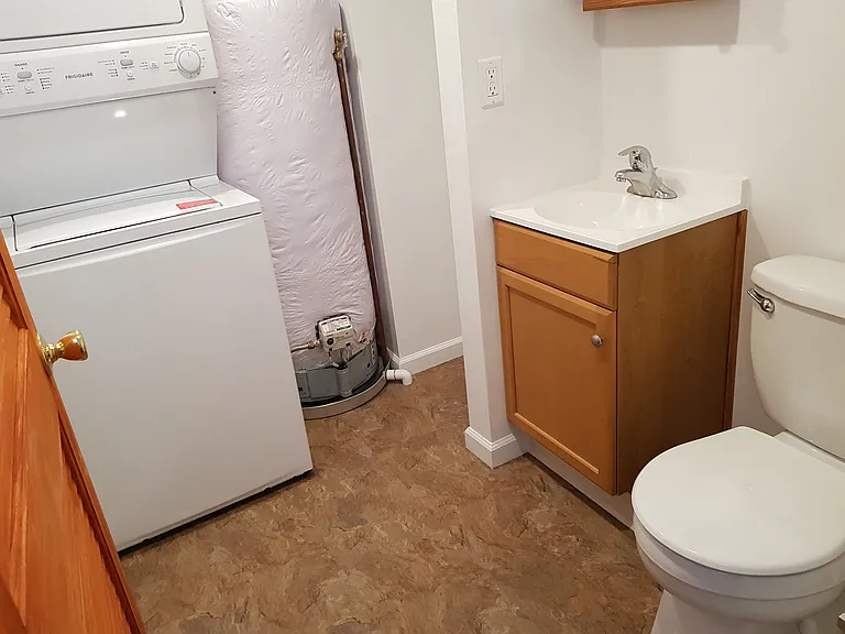 1508 Springwood Ave — Photo 20