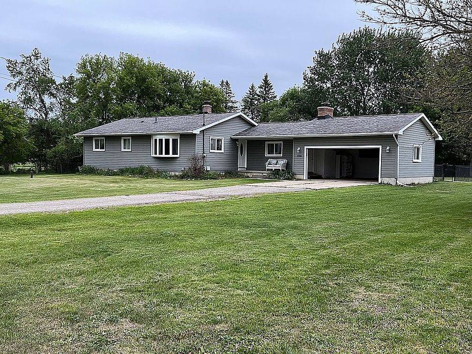 1st image of 6708 E Mount Hope Hwy