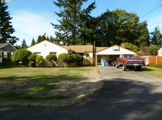 249 Hawthorne Ave, Eugene, OR 97404
