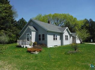 3522 E Highway 169, Grand Rapids, MN 55744