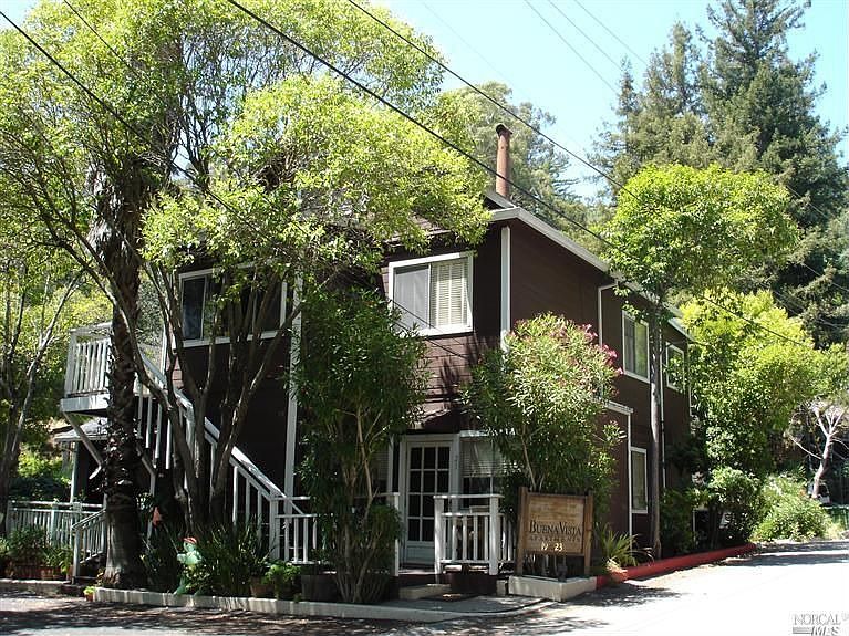1st image of 19 Buena Vista Ave
