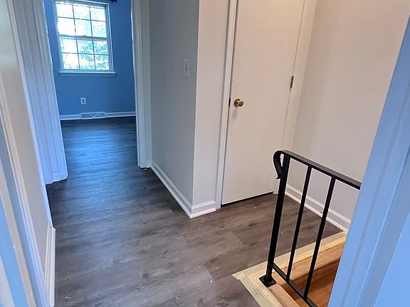 4th image of 1654 Townwood Ct
