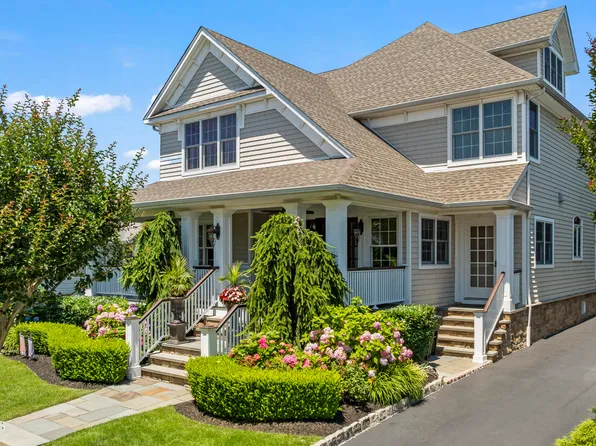 308 4th Avenue, Belmar, NJ 07719
