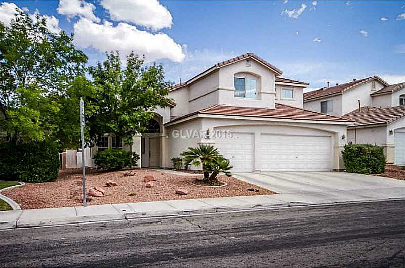 1st image of 983 Leadville Meadows Dr