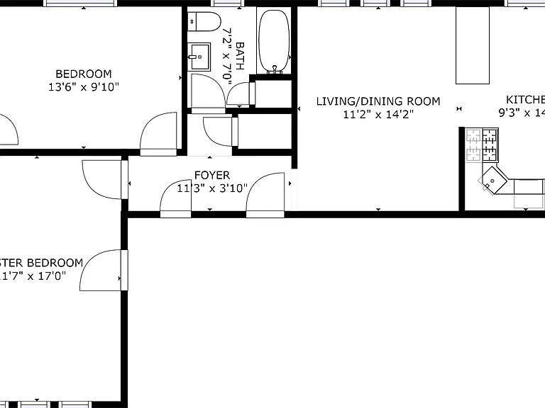 Kedzie Property — Photo 10