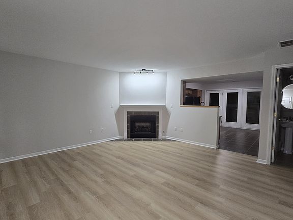 2nd image of 1839 Golden Oak Ct