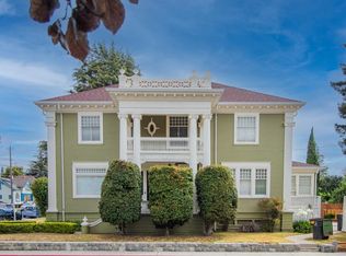 302 E Beach St, Watsonville, CA 95076