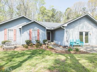 523 Forest Oak Dr, Stockbridge, GA 30281