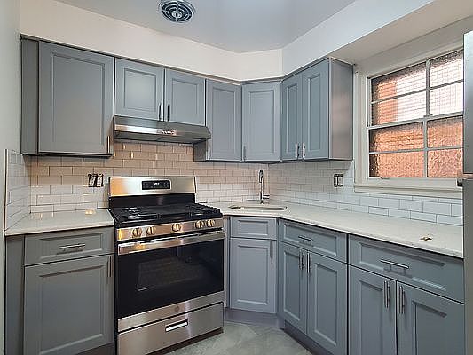 1st image of 21-16 30th Ave #2