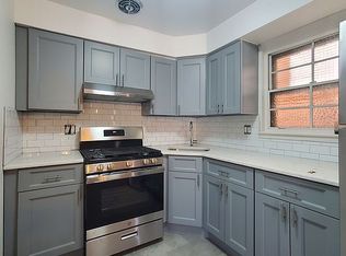 21-16 30th Ave #2, Astoria, NY 11102