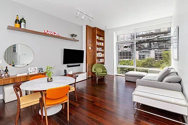 Rented by Evans Real Estate