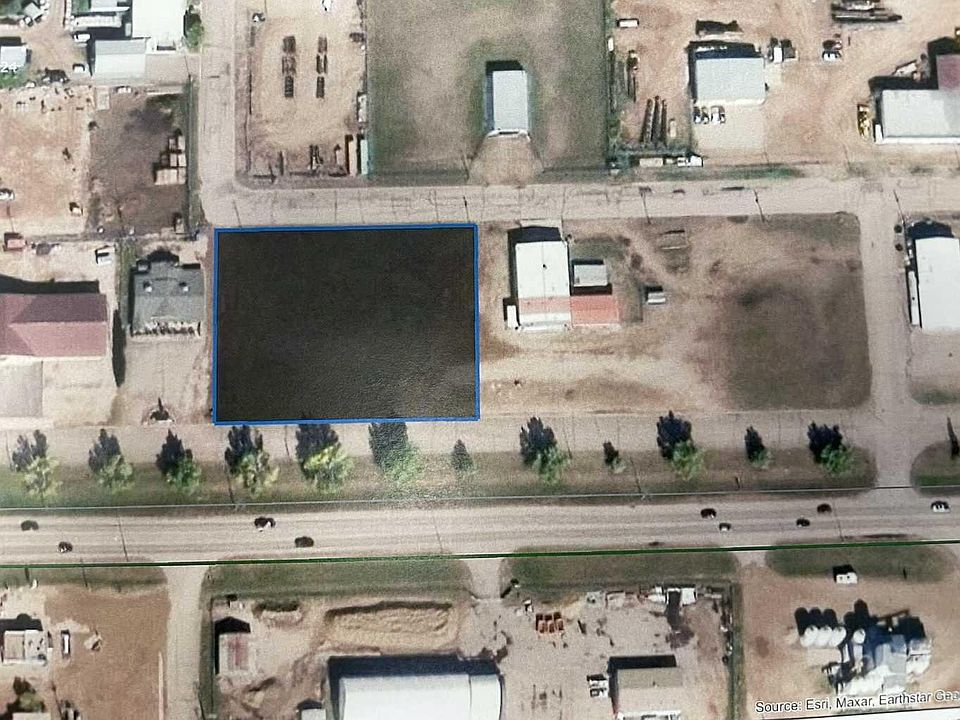 2nd image of 1526 14th Ave