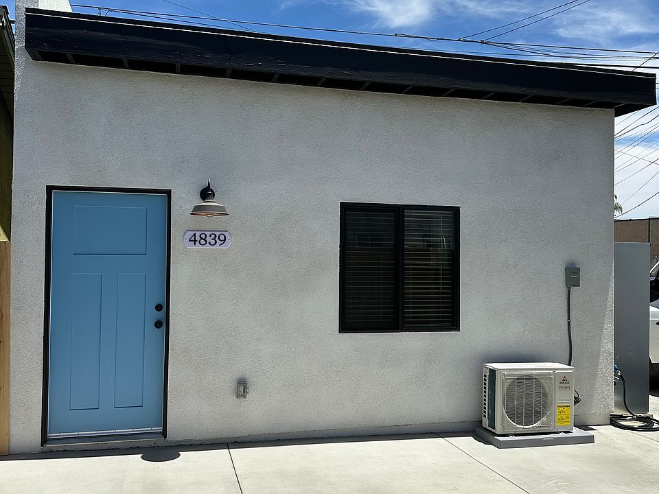 1st image of 4839 Hawley Blvd