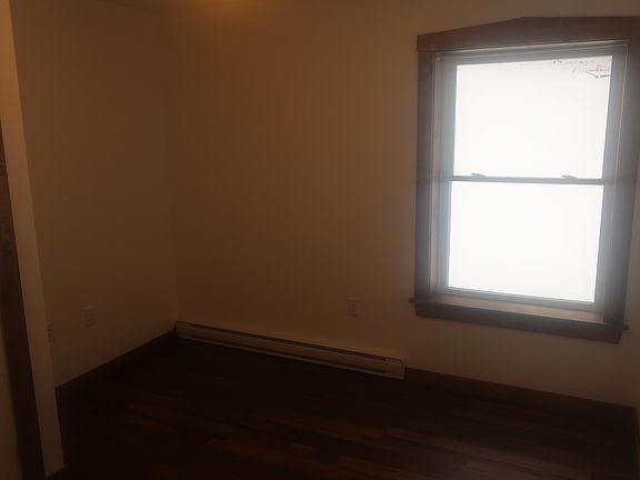 4th image of 73 Rancourt Rd #B