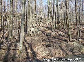 2nd image of 27 E Shore Dr