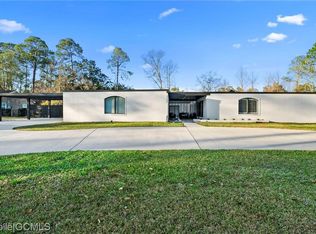 3766 Conway Dr S, Mobile, AL 36608