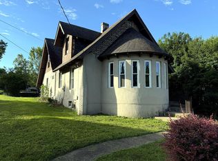 807 Robinson St, East Brady, PA 16028