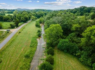 0 Double Branch Rd LOT 1, Columbia, TN 38401