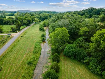 0 Double Branch Rd Lot 1, Columbia, TN, 38401