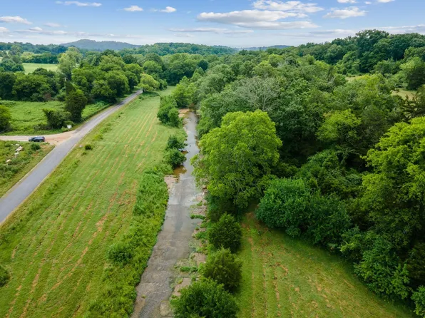 0 Double Branch Rd Lot 1, Columbia, TN 38401