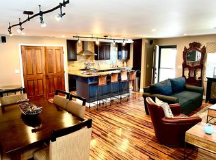2620 S Clarkson St, Denver, CO 80210