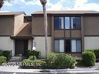 1st image of 7763 Las Palmas Way