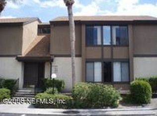 7763 Las Palmas Way, Jacksonville, FL 32256