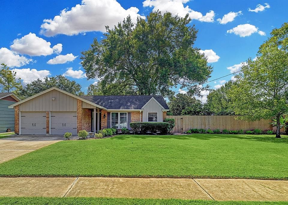 1st image of 5611 Cheshire Ln