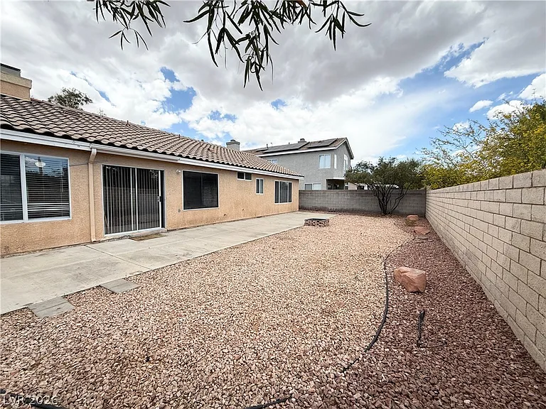 8870 Haviland Rd — Photo 20