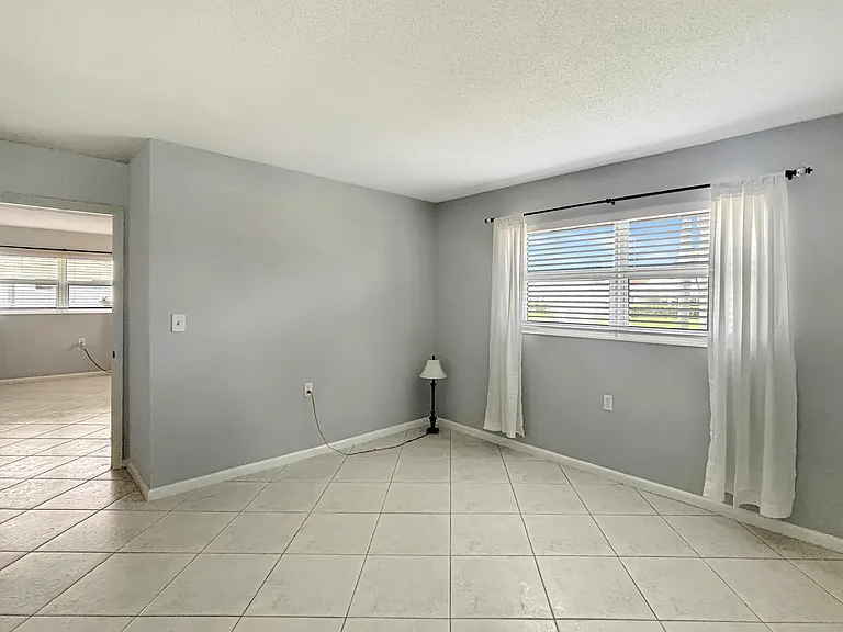 3154 Meridian Way S #6 — Photo 15