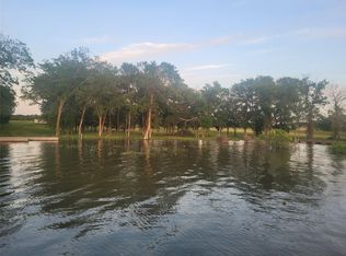 Lago Vista Dr, Pt, TX 75472