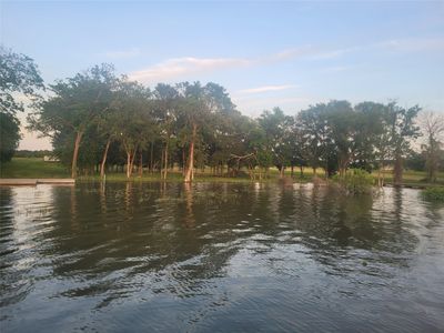 Lago Vista Dr, Pt, TX, 75472