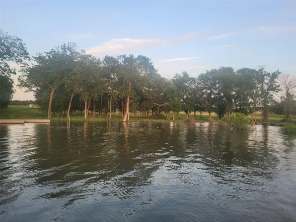 Lago Vista Dr, Pt, TX 75472