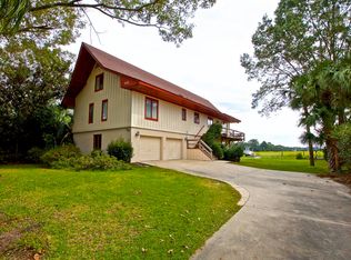 68 Rebellion Rd, Charleston, SC 29407