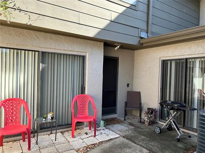 305 Dryberry Way, Fern Park, FL, 32730
