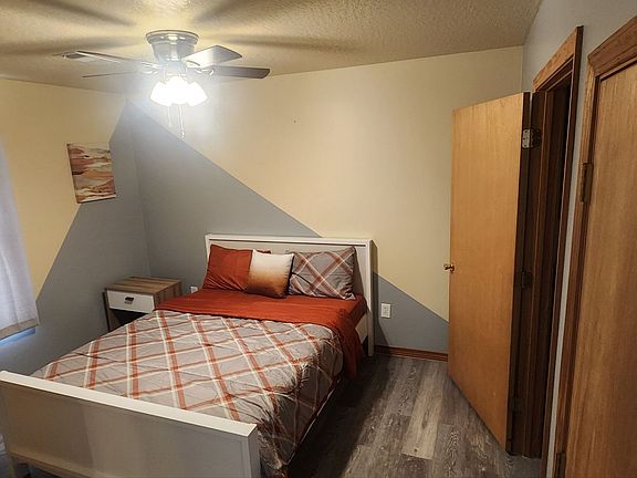 4th image of 13230 Highway 26 W Unit A