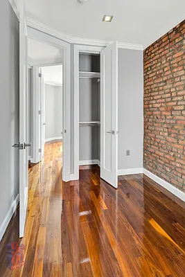 Rented by Centennial Properties NY | media 10