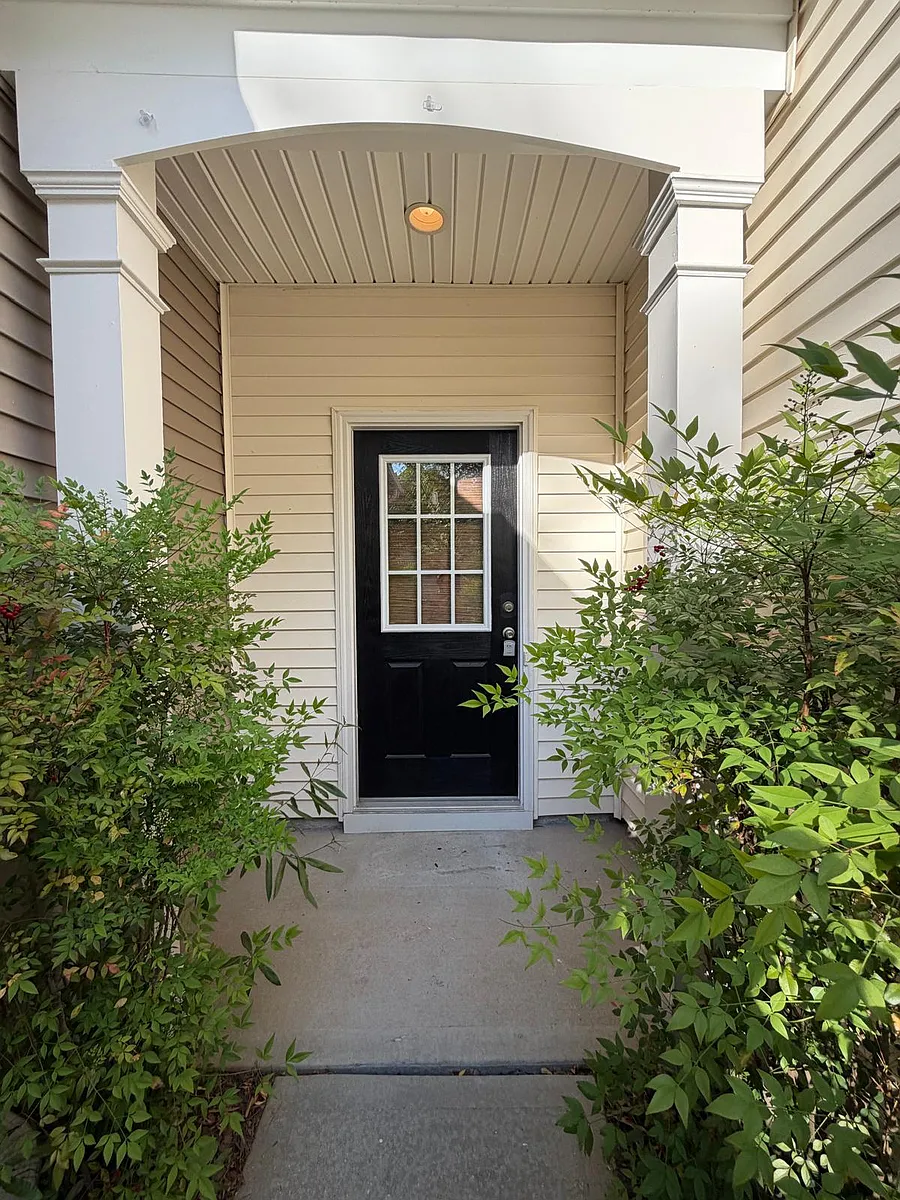 Building Photo - 8948 Kirkley View Ct