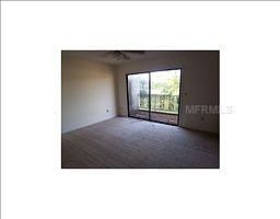 4th image of 298 W Towne Pl